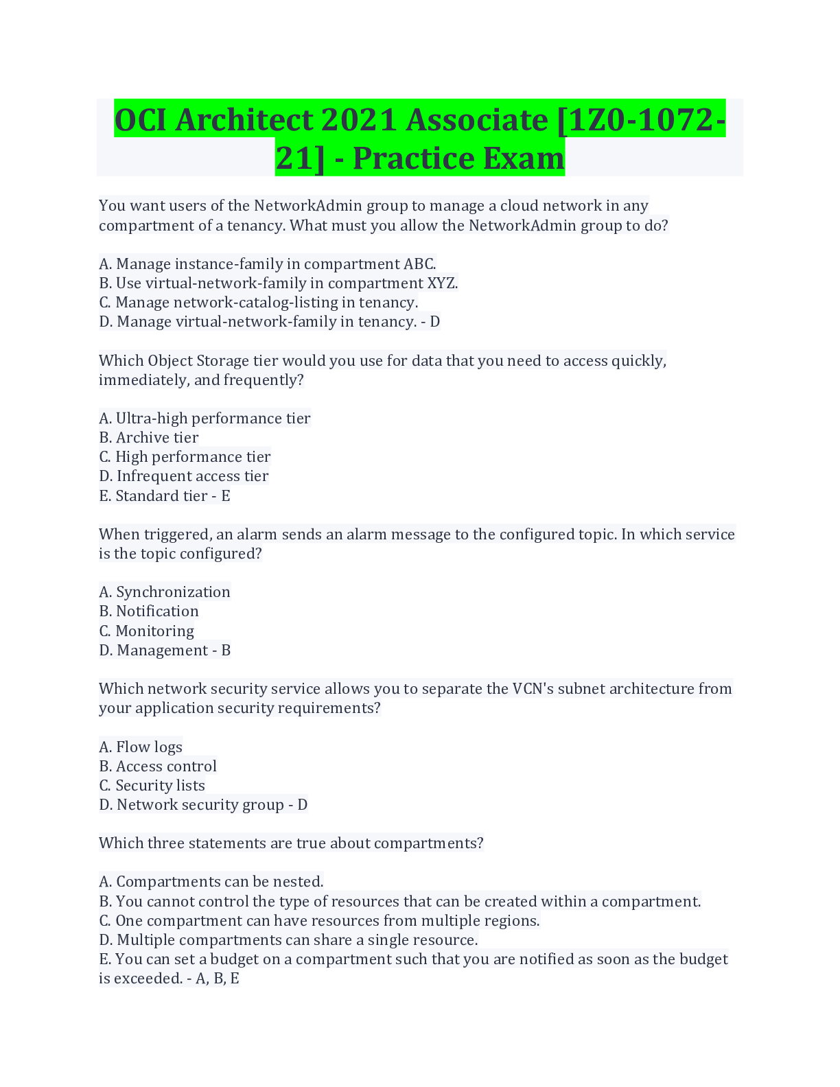 document-preview
